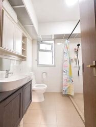 Blk 875B Tampines Greenbloom (Tampines), HDB 4 Rooms #576360671